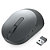 DELL TECHNOLOGIES, Dell wireless mouse-ms5120w - gray, MS5120W-GY - 2