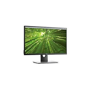 Dell Technologies, Monitor desktop, Dell 22 monitor p2217 - 55., P2217 Dell Technologies, Monitor desktop, Dell 22 monitor p2217 - 55., P2217