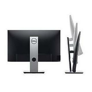 Dell Technologies, Monitor desktop, Dell 24 monitor - p2419h, DELL-P2419H Dell Technologies, Monitor desktop, Dell 24 monitor - p2419h, DELL-P2419H