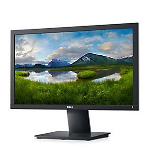Dell Technologies, Monitor desktop, E2020h - dell 20 monitor, DELL-E2020H Dell Technologies, Monitor desktop, E2020h - dell 20 monitor, DELL-E2020H