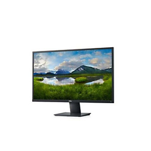 Dell Technologies, Monitor desktop, E2720hs - dell 27 monitor, DELL-E2720HS Dell Technologies, Monitor desktop, E2720hs - dell 27 monitor, DELL-E2720HS