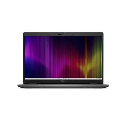 DELL TECHNOLOGIES, Notebook, Latitude 3440, 1ND0K - 1