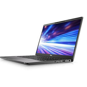 DELL TECHNOLOGIES, Notebook, Latitude 7420, JC4XY DELL TECHNOLOGIES, Notebook, Latitude 7420, JC4XY
