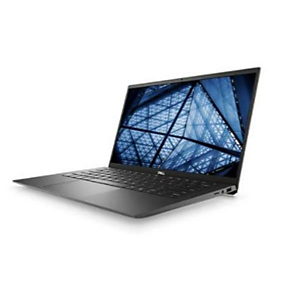 Dell Technologies, Notebook, Vostro 5301 dune, YTGP8 Dell Technologies, Notebook, Vostro 5301 dune, YTGP8