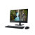 DELL TECHNOLOGIES, Pc all in one, Optiplex 24 aio, FPDTR - 3
