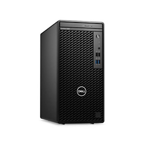 DELL TECHNOLOGIES, Pc desktop, Optiplex 3000 mt, KM3MM DELL TECHNOLOGIES, Pc desktop, Optiplex 3000 mt, KM3MM
