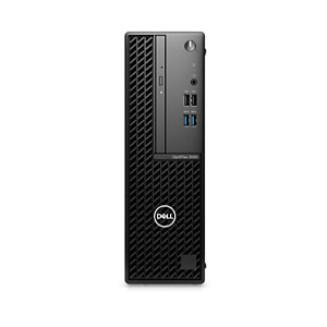 DELL TECHNOLOGIES, Pc desktop, Optiplex 3000 sff, N9T93 DELL TECHNOLOGIES, Pc desktop, Optiplex 3000 sff, N9T93