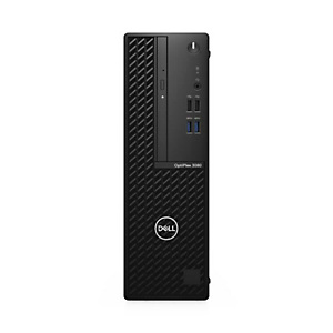 Dell Technologies, Pc desktop, Optiplex 3080 sff, XNF0N Dell Technologies, Pc desktop, Optiplex 3080 sff, XNF0N