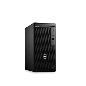 DELL TECHNOLOGIES, Pc desktop, Optiplex 3090 mt, KW23H DELL TECHNOLOGIES, Pc desktop, Optiplex 3090 mt, KW23H