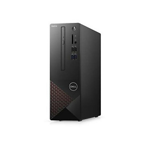 Dell Technologies, Pc desktop, Vostro 3681 sff, TF0M0 Dell Technologies, Pc desktop, Vostro 3681 sff, TF0M0