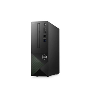 DELL TECHNOLOGIES, Pc desktop, Vostro 3710 sff, H9M3T DELL TECHNOLOGIES, Pc desktop, Vostro 3710 sff, H9M3T