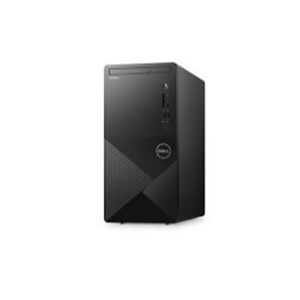 Dell Technologies, Pc desktop, Vostro 3888 mt, 6K3PV Dell Technologies, Pc desktop, Vostro 3888 mt, 6K3PV