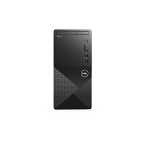 Dell Technologies, Pc desktop, Vostro 3888 mt, 921K3 Dell Technologies, Pc desktop, Vostro 3888 mt, 921K3