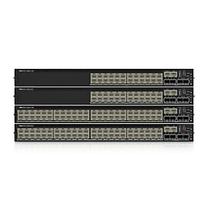 dell technologies, switch, dell networking n2248x poe 24x 1, 210-aspd