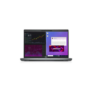 DELL TECHNOLOGIES, Workstation, Precision 3470, P1TV7 DELL TECHNOLOGIES, Workstation, Precision 3470, P1TV7