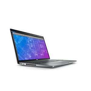 DELL TECHNOLOGIES, Workstation, Precision 3570, 814VF DELL TECHNOLOGIES, Workstation, Precision 3570, 814VF