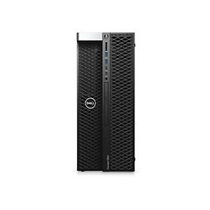 DELL TECHNOLOGIES, Workstation, Precision t5820, 9R6W0 DELL TECHNOLOGIES, Workstation, Precision t5820, 9R6W0