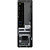 Dell Vostro 3710, Intel® Core'! i5, i5-12400, 16 GB, 512 GB, Windows 11 Pro, 64 bits JX3NW - 4