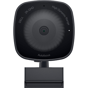 DELL Webcam - WB3023 - 2K QHD, 2560 x 1440 pixels, Quad HD, 60 ips, 1280x720@24fps, 1280x720@30fps, 1280x720@60fps, 1920x1080@24fps, 1920x1080@30fps, DELL Webcam - WB3023 - 2K QHD, 2560 x 1440 pixels, Quad HD, 60 ips, 1280x720@24fps, 1280x720@30fps, 1280x720@60fps, 1920x1080@24fps, 1920x1080@30fps,