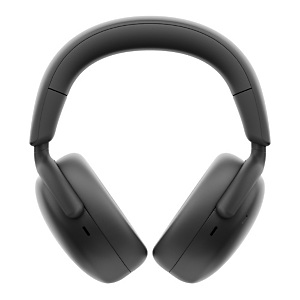 Dell WL7024, Inalámbrico y alámbrico, Llamadas/Música, 20 - 20000 Hz, 297 g, Auriculares, Negro WL7024-DEMEA Dell WL7024, Inalámbrico y alámbrico, Llamadas/Música, 20 - 20000 Hz, 297 g, Auriculares, Negro WL7024-DEMEA