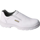 DELTA PLUS Robion 3 S2 SRC, Scarpa da lavoro bassa, Taglia 36 DELTA PLUS Robion 3 S2 SRC, Scarpa da lavoro bassa, Taglia 36