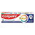 Dentifrice Colgate Total blancheur, tube de 75 ml - 1