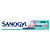 Dentifrice Sanogyl soin sensibilité, tube de 75 ml - 1