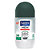 Deodorant roll on Sanex Natur Protect Heren normale huid, per flesje van 50 ml - 1