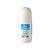 Deodorante Roll-on Allume di Potassio BioEssenze, 50 ml - 1