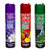 Deodorante Spray Profumatore d'ambiente Lavanda e orchidea 300 ml - 1