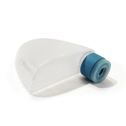 Depósito de agua de recambio para humector portable Xtaper® - 1