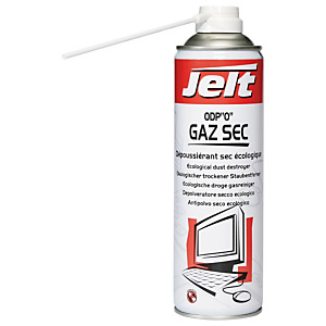 Dépoussiérant sec écologique JELT standard Dépoussiérant sec écologique JELT standard