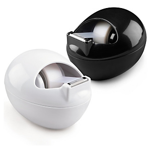 Designdispenser Scotch 3M voor plakband Designdispenser Scotch 3M voor plakband