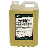 Desinfectante Bactericida - Fungicida, 5L Desinfectante Bactericida - Fungicida, 5L