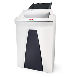 Destructeur de documents 34 l AF150 Securio HSM