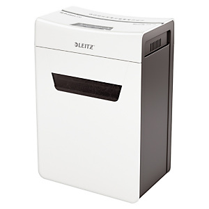 Destructeur de documents Leitz IQ Protect 6M Destructeur de documents Leitz IQ Protect 6M