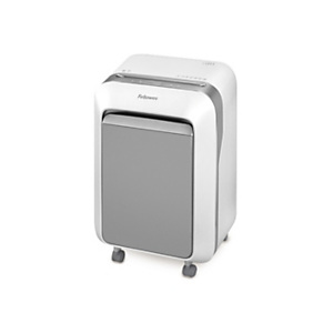 Destructeur de documents LX211 FELLOWES Destructeur de documents LX211 FELLOWES