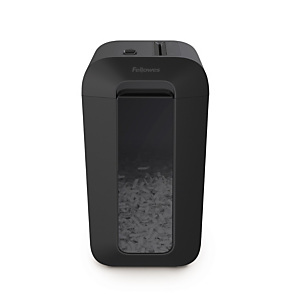 Destructeur de documents LX65 FELLOWES Destructeur de documents LX65 FELLOWES