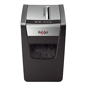 Destructeur de documents Rexel Momentum X 410 SL Destructeur de documents Rexel Momentum X 410 SL