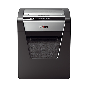 Destructeur de documents Rexel Momentum X 415 Destructeur de documents Rexel Momentum X 415