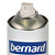 Destructeur d'odeurs Bernard concentré 750 ml - 2