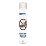 Destructeur d'odeurs Bernard concentré 750 ml Destructeur d'odeurs Bernard concentré 750 ml