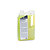 Detergente desinfetante Deosol 4 litros - 1