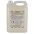 Detergente germicida deodorante per superfici ANA 4, Presidio Medico Chirurgico, Tanica 5 l - 1