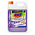 Detergente inseticida KH-7 - 1