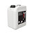 Detergente Liquido per Pavimenti VMD 54 L, Tanica 5 l - 1