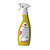 Detergente multiuso sgrassante Ecolabel - 1