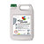 Detergente neutro per pavimenti Ecolabel - 2