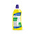 Detergente pavimenti disinfettante Sanitec Igienic Floor - 3