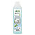 Detergente per pavimenti e superfici alta performance Tanet Green Care - 1